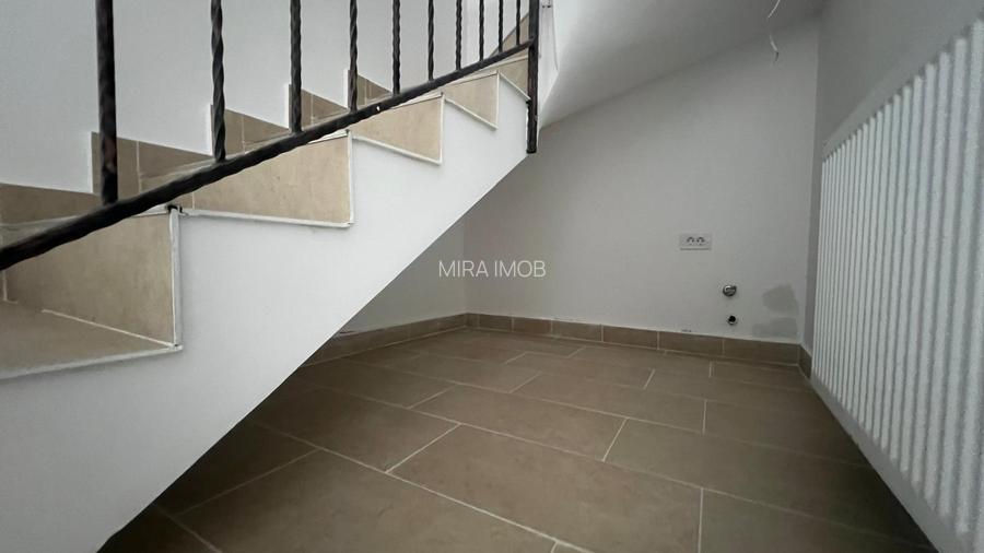 Ansamblu Rezidențial de Vile Duplex –Stradă Privată - 7