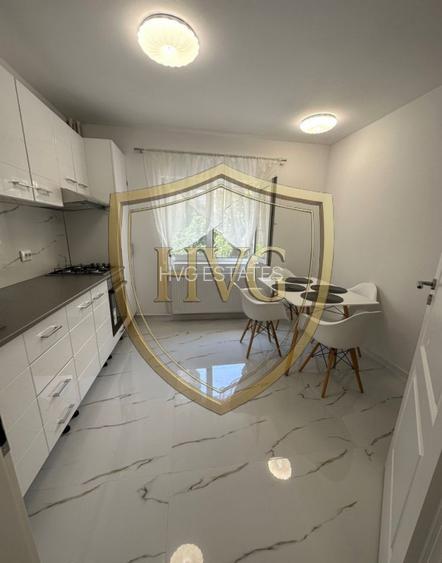 Apartament 3 Camere | Decomandat | Vitan - 4