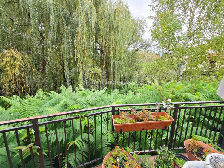 Casa individuala 550mp util | 2000mp teren | Buna Ziua | Hotel Athos - 11