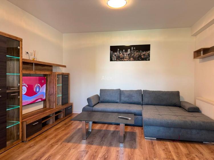 Apartament 2 camere Berceni  Drumul Gazarului - 3