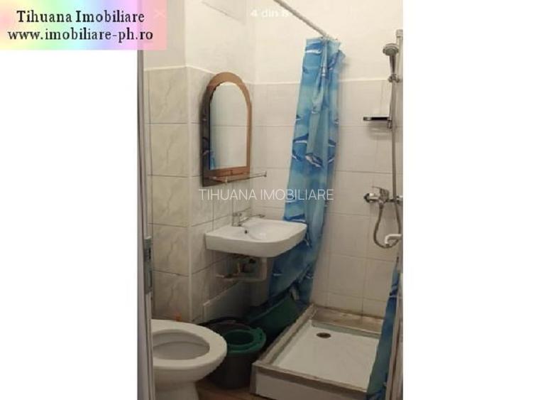 Garsoniera de vanzare : Vest - Kaufland - 4