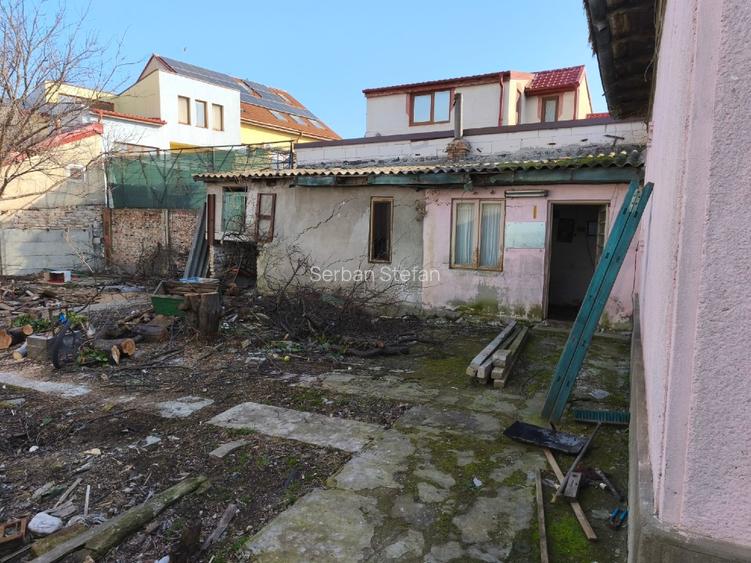 Casa de vânzare zona stadion - 8