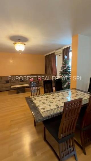 Dorobanti, Mario Plaza, apartament 4-5 camere, 177 mp totali, imobil din 2006, - 3