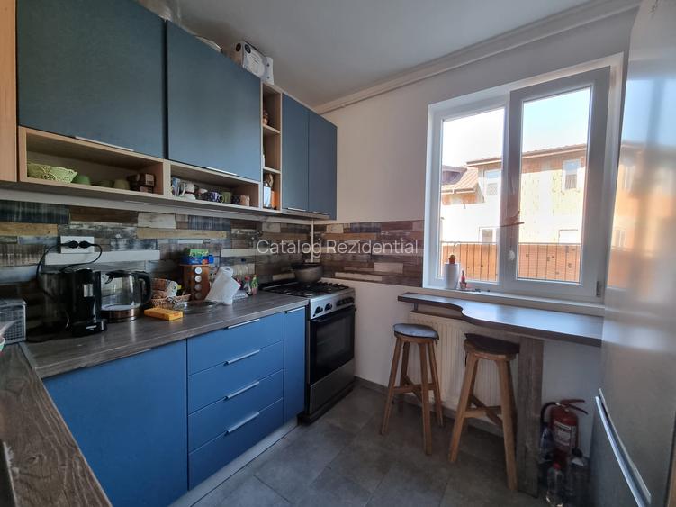 Casa de vanzare in zona Alexandriei- Botorca, Bragadiru - 12