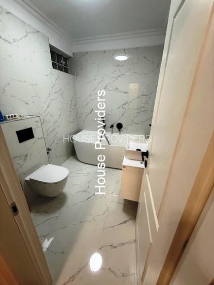 Vanzari Apartamente 3 Camere 1 Mai - 7