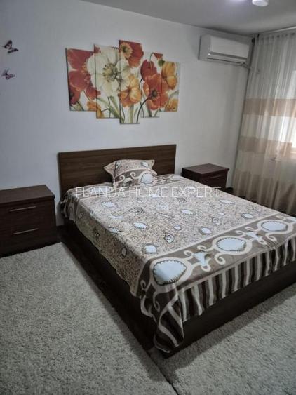 Inchirieri Apartamente 3 camere CARTIERE APUSULUI - 7