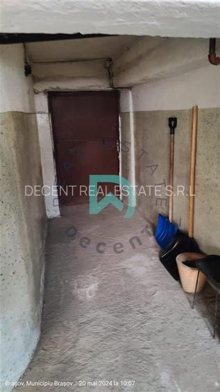 Casa de vanzare cartier  Astra, Brasov - 16