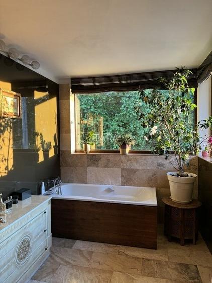 Casă Individuală 3 camere, în Făget - 8