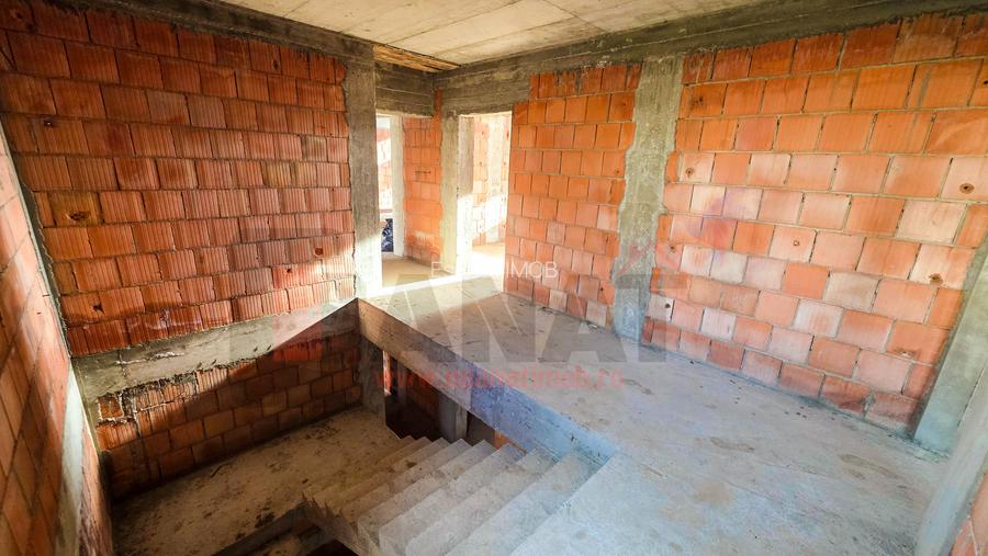 Oportunitate: Bloc nou complet P+2E | 9 apartamente + parcari |VIDEO - 5