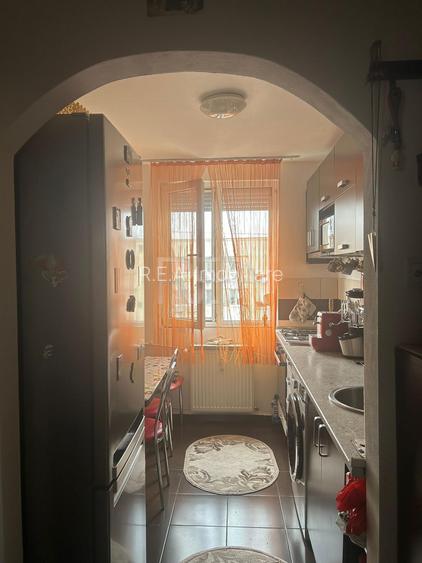 Apartament 3 camere Soseaua Colentina , decomandat  - 5 min Mega mall , - 6