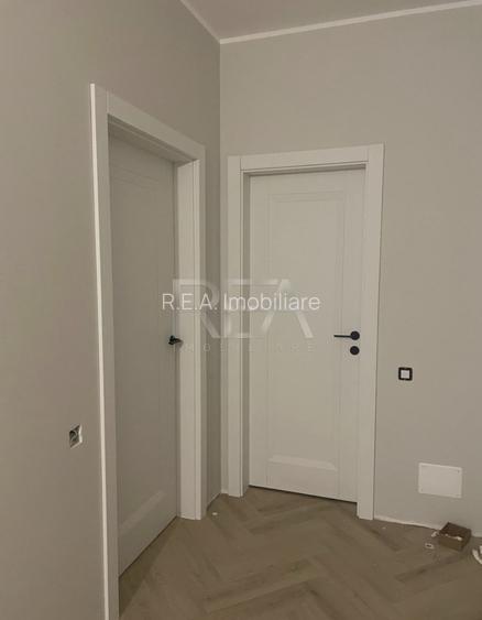 3 camere, 7/11, 85,38mp, 2 locuri parcare-Exigent Plaza-Faza 5 - 6