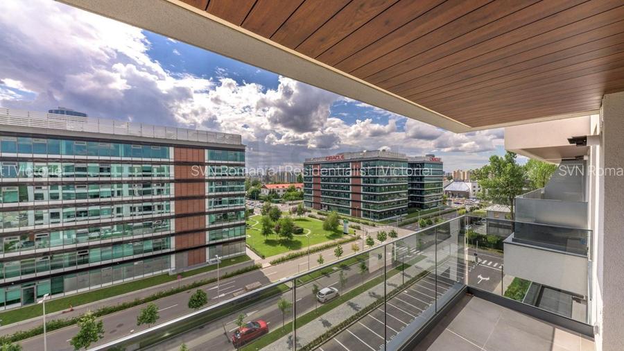 REA1027707 Apartament 2 camere I Nusco City I De inchiriat - 8