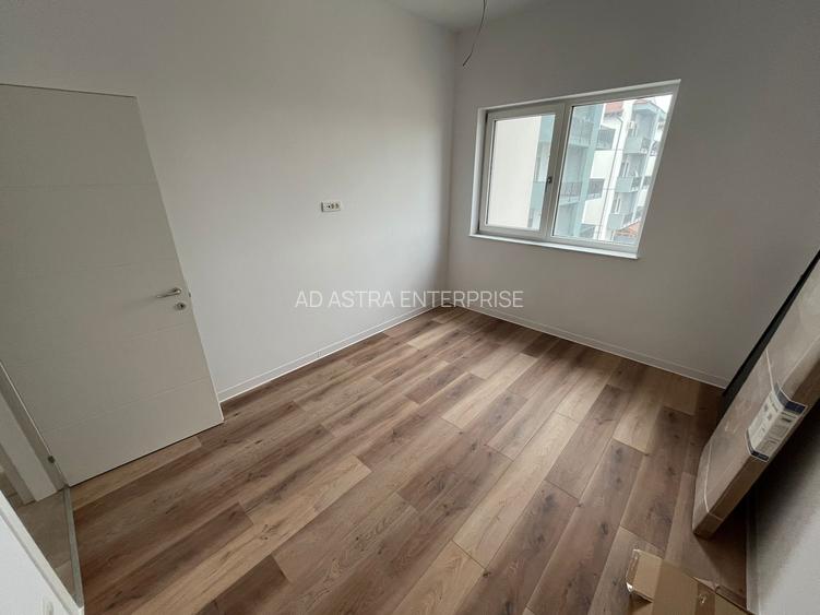 COMISION 0% Apartamente 2 camere,Giroc-str.Ciresului - 7