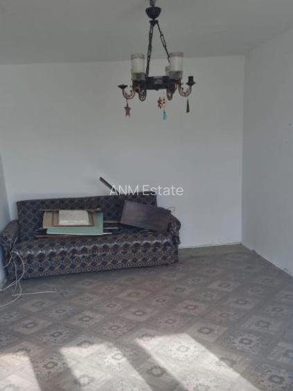 Apartament 2 camere decomandat  bloc reabilitat an 1980 Tudor Vladimirescu - 2