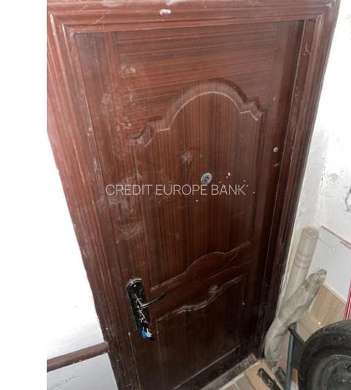 Apartament patru camere sector 4 - 7