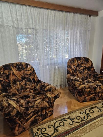 2 camere, zona Spitalul Judetean - 5