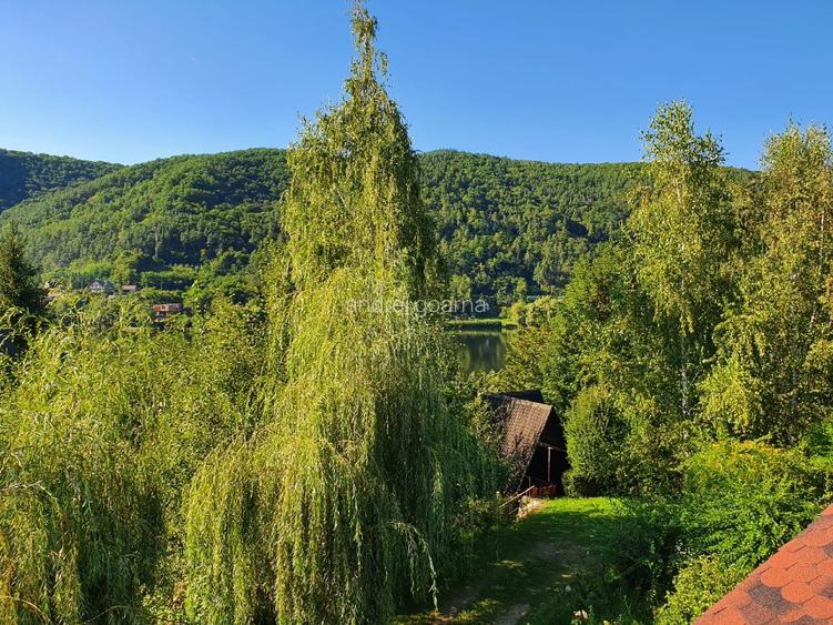 Cabana Zona Tarnița  - 7