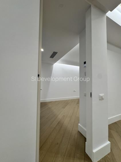 Cortina 126 Iancu Nicolae | Proximitate Herastrau | 3 camere | Potential ridicat - 11