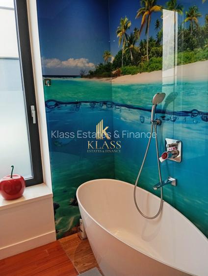 Casa Duplex P+1 - TUNARI - 13