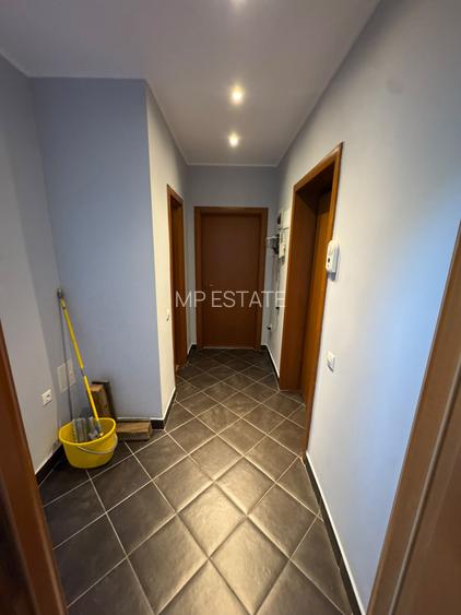 Apartament 2 Camere / Floreasca / Ceaikovski Nr 8/ Comision 0% - 3