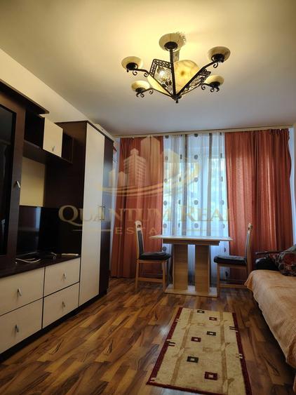 Inchiriere apartament 2 camere, Dristor