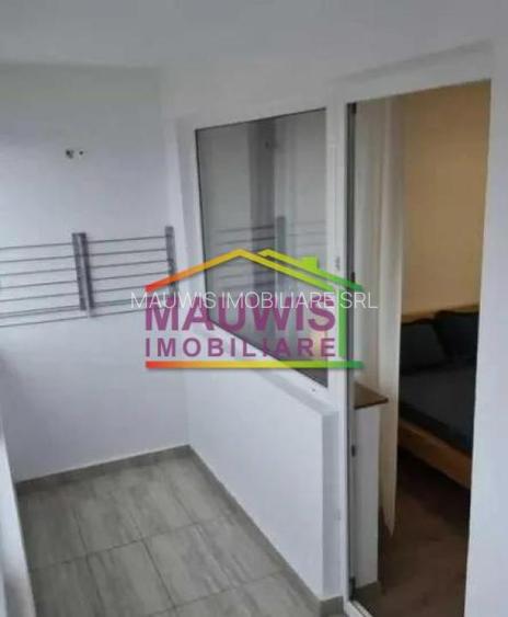 Piata Iancului / 2 min Metrou / - 6