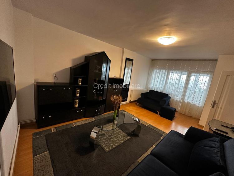 Apartament 2 camere de inchiriat - 5
