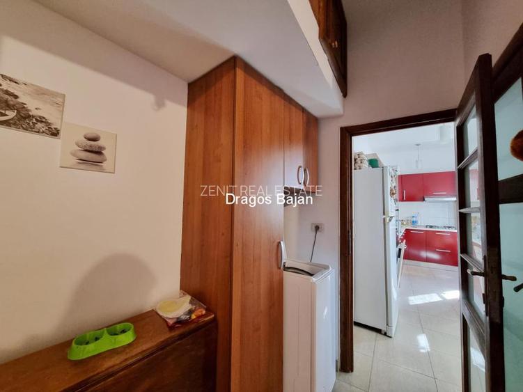 350m Gradina Icoanei // Bloc cu lift // Creditabil - 12