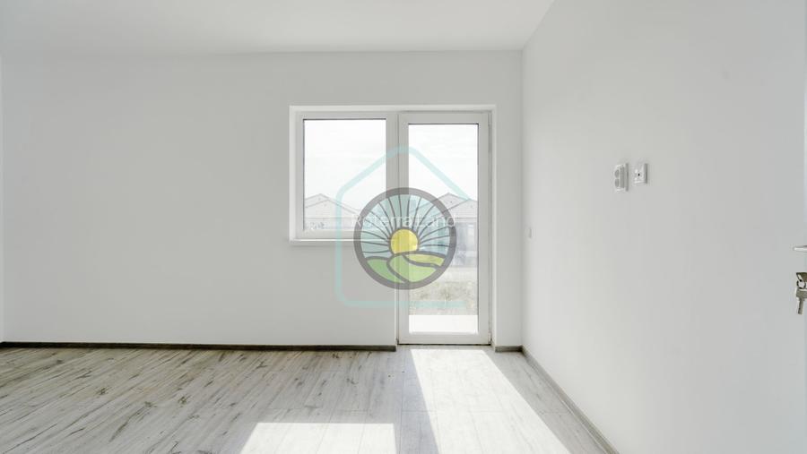 CASA  5 CAMERE IZVOR-TARLUNGENI - 14