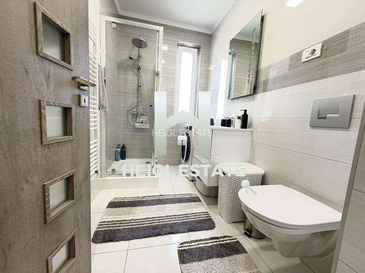 Apartament cu o camera in Giroc in zona Lidl - 6