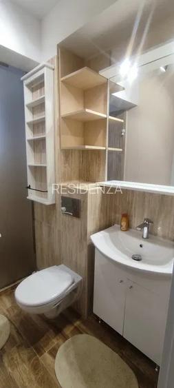 Apartament 2 Camere Tunari | Loc de Parcare | Balcon | Centrala proprie - 5