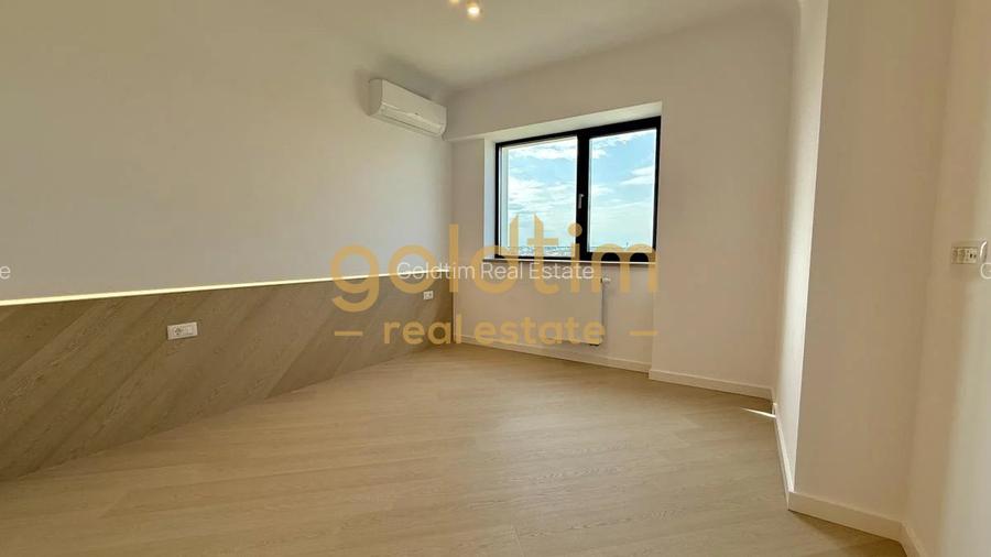 VIEW SUPERB /NOU/ CORTINA NORTH/VEDERE LIBERA/PIPERA - 7