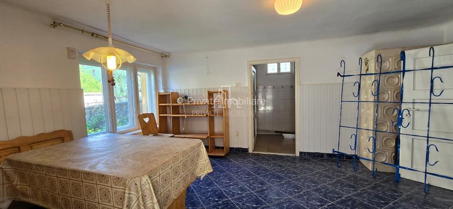 Casa de vanzare, zona Stefan Octavian Iosif, Sighisoara - 11