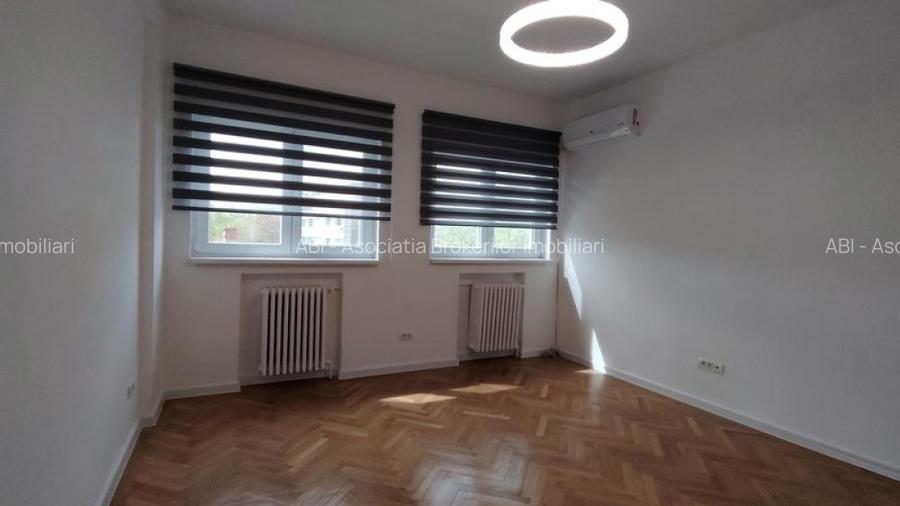 GM1736 Inchiriere apartament Unirii-Traian nemobilat 5 camere , totul - 4