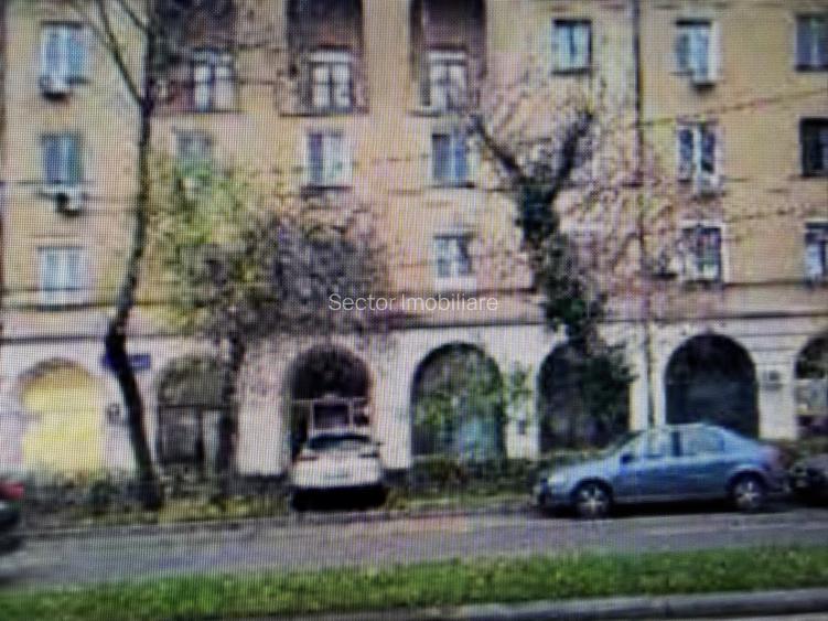 Mihai Bravu Vatra Luminoasa - 2