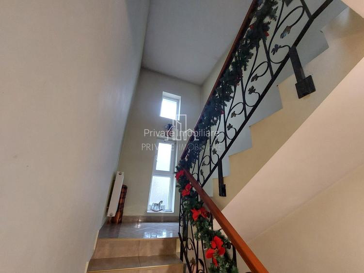 Casa De Vanzare, 1.700 Mp Teren, Strada Marului, Unirii - 4