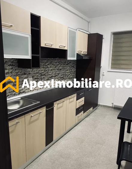 Apartament 2 camere de inchiriat Militari București | ApexImobiliare.ro - 4