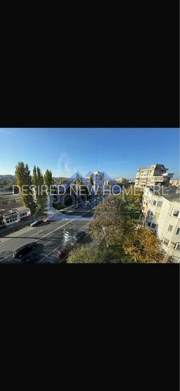 Apartament 2 Camere Decomandat, Proaspăt Renovată - Casa de cultura - 5