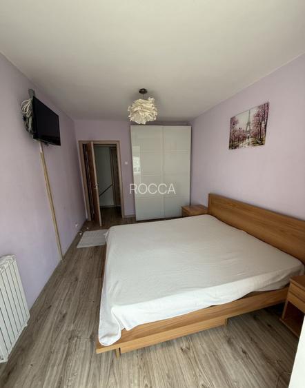 3 camere – Dristor, vedere parc IOR, etaj 7/10, parcare, 10 min metrou - 3