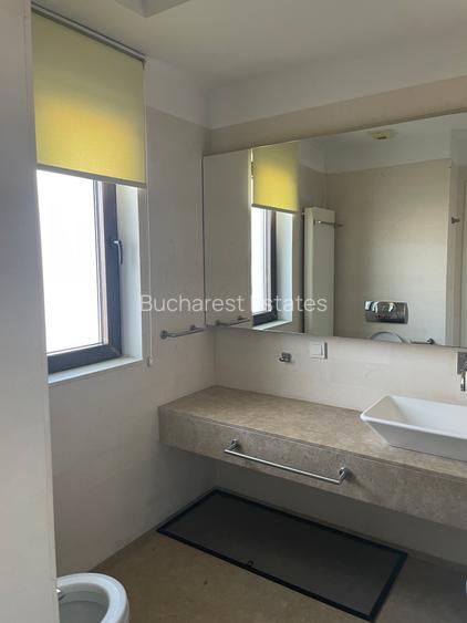 Oxford Gardens 4 bedrooms swimming pool - 29