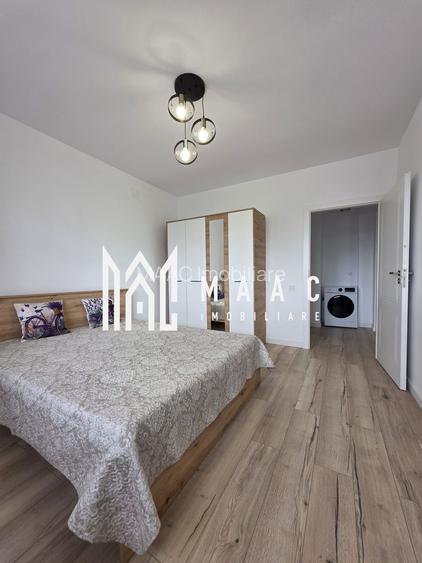 Apartament 2 camere I Decomandat I 60MPU | Balcon | Parcare | Piața Rahovei - 4