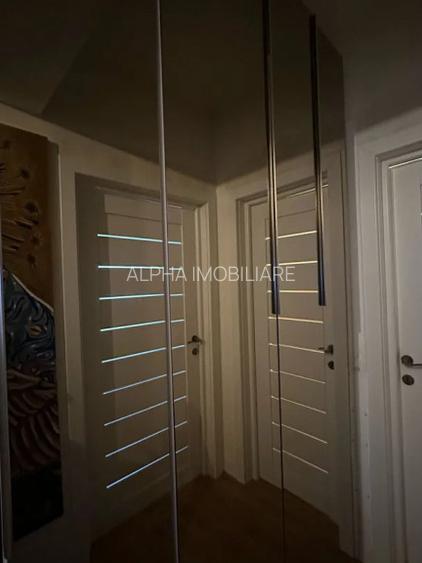 Apartament 2 camere Lujerului | 21 Residence - 7