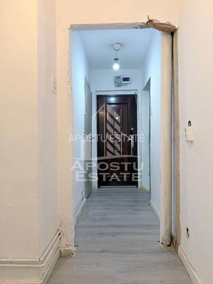 Apartament cu o camera parter Blascovici - 4
