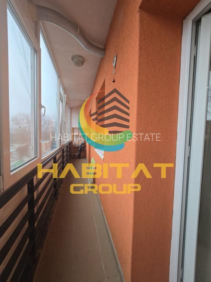 2 camere – Jilava Complex Gloria Residence Mobilat și utilat - 13