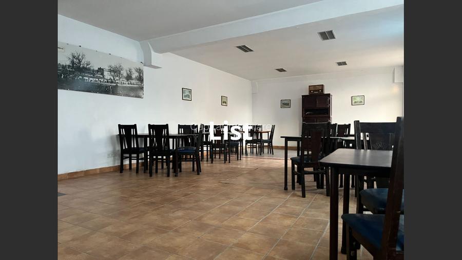 Spatiu locativ sau hala cu suprafata de 1884 mp pe teren de 3883 mp - 12