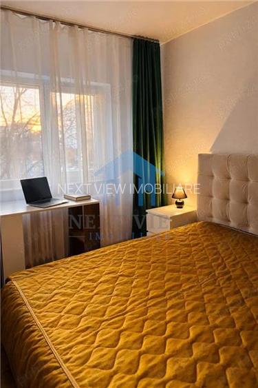 Apartament 2 camere, Grigorescu - 5