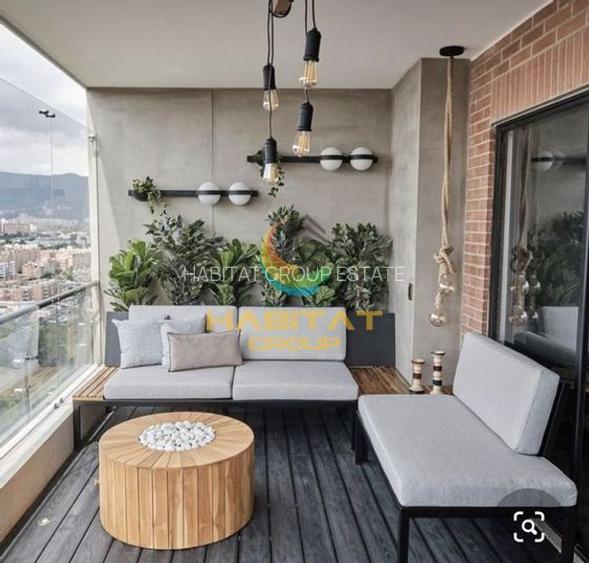 Vanzare Garsoniera Metrou Aparatorii Patriei Dezvoltator - 4