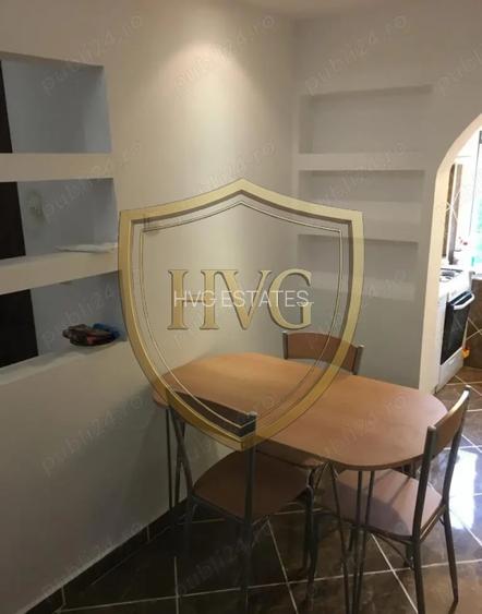 Apartament 2 Camere | Decomandat | Aviatiei - 7