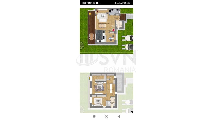 REV2004882 Casa Smart I De vanzare I Certificata Energetic - 12