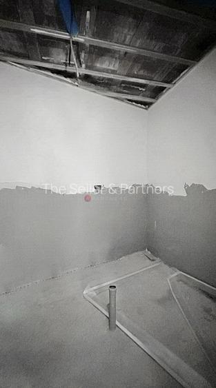 Apartament in Bloc Tip Vila - 13